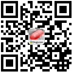 Pill Identifier by Drugs.com QR-code Download