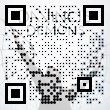 Da Vinci’s Demons: The Apprentice QR-code Download
