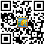 Freddi Fish's Maze Madness QR-code Download