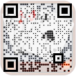 Solitaire Candy QR-code Download