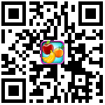 A Fruit Swipe Tap Match Free QR-code Download