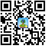PlayWorld QR-code Download