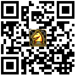 CHESS QR-code Download