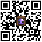 Pet Peaves Monsters QR-code Download