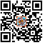 Cloudy with a Chance of Meatballs 2: Foodimal Frenzy QR-code Download