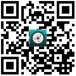 Chemistry Memory HD QR-code Download