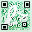 LoungeBuddy QR-code Download