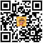 A Candy Lover fantasy world Journey QR-code Download