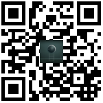 Submarine Escape QR-code Download