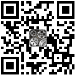 Shifting Gears Pro- Steampunk Addicting Puzzle Game QR-code Download