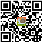Snail game QR-code Download