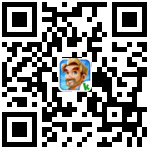 Shipwrecked: Lost Island QR-code Download
