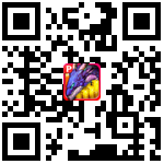 Dragon Era QR-code Download