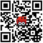 LadyBug Filters plus QR-code Download