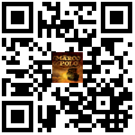 Marco Polo – A fantastic journey QR-code Download