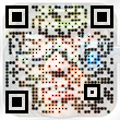 Machines at War 3 QR-code Download