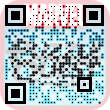 Marvel Puzzle Quest: Dark Reign QR-code Download