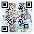Black Ops : MC Mini FPS Game QR-code Download