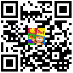 Playroom - Lessons with Max QR-code Download