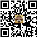Edge of the World QR-code Download