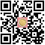 More Noodles QR-code Download