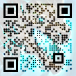 Dragon Realms QR-code Download