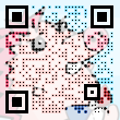 Magnet Pig QR-code Download