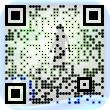 Mystery Case Files: Shadow Lake QR-code Download