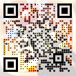 Steampunk Tower QR-code Download