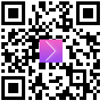 Forword Rush QR-code Download