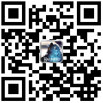 Haunted House Mysteries (full) QR-code Download