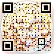 Jewel Quest QR-code Download