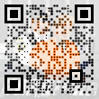 Hard Time (Prison Sim) QR-code Download