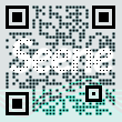 Seene QR-code Download
