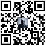 Batman: Arkham Origins QR-code Download