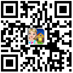 Baby Dream House QR-code Download