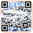 Car Parking Simulator QR-code Download