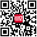 DEAD TRIGGER 2 QR-code Download