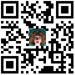 The ORPHEUS Ruse QR-code Download