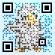 Penguin Village QR-code Download
