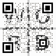 WordGrid - a word puzzle game QR-code Download