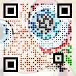 Eye Doctor QR-code Download