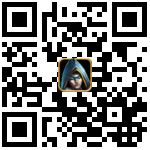 Elemental Kingdoms QR-code Download