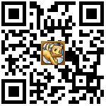 Bread Puppies QR-code Download