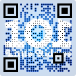 101 Little Riddles QR-code Download