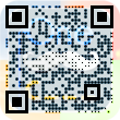 One Clue QR-code Download