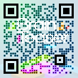 Brainteaser QR-code Download