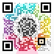 Octagon - A Minimal Arcade Game with Maximum Challenge QR-code Download