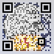 Star Wars: Tiny Death Star QR-code Download