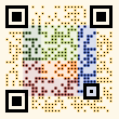 Block Puzzle QR-code Download